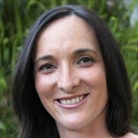 Jillian Heinrich
