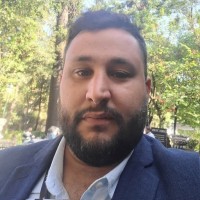 Fabricio Leonardo Sodano Pascazi