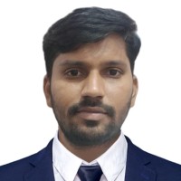 Kalandar D
