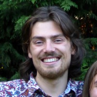 James O'Connell