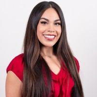 Sienna Avalos