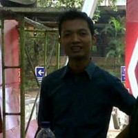 Aji Darmawan