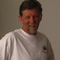 David Cole