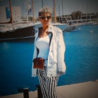 Colette Restoueix