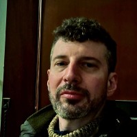 Mario Agnese