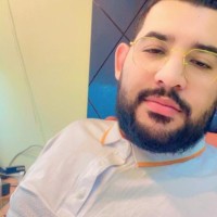 Benyahia Kherroubi
