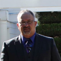 Donald Billingsley