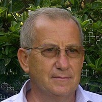 Elio Calabrese
