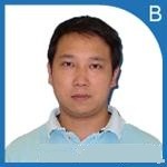 Robin Li