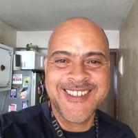Angel Camaripano
