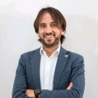 Liguigli Giancarlo