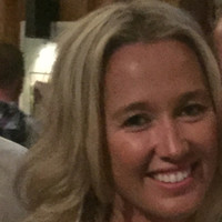 Nerida Langford