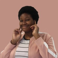 Ife Obasa