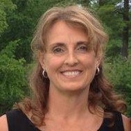 Debra Werch