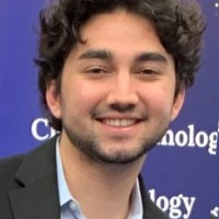Jacob Kimbrel