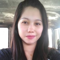 Karen Tabañag