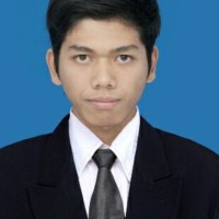 Yogi A. Rukmana