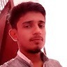 Abhishek Awasthi