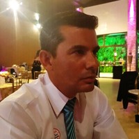 André Vialta Da Roch Vialta