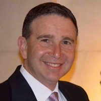 Michael Renzi