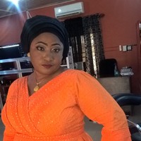 Dr.Damaris Joseph