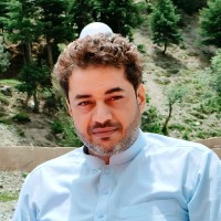 Engr.Hussnain Raza