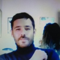 Filippo Fenu
