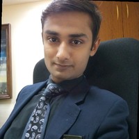 Muhammad Usman