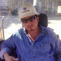 Hector Perez
