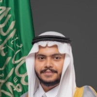 Marwan Alatawi