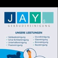 jay's mustafa