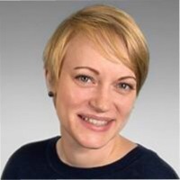 Jenny Lehmann