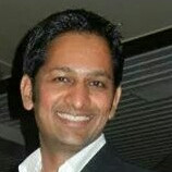 Atul Patil