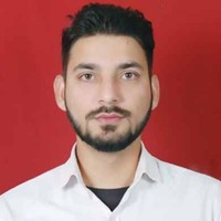 Aditya Gaur