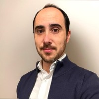 Franco Chiarella Tapia
