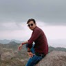 Gautam Mishra