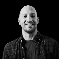 Antonis Maras