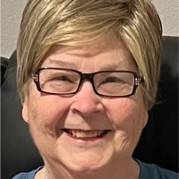 Sandy Tillery