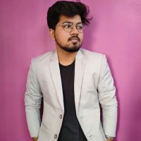 Ankit Raj