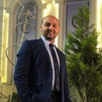 Mohamed Ali