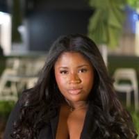 Nyla Nelson
