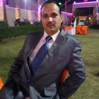 kapil sharma
