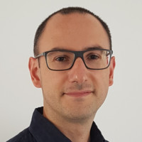 Gerald De Gennaro