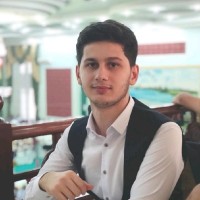 Elnur Cəfərli