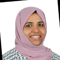 Asifa Jasmin