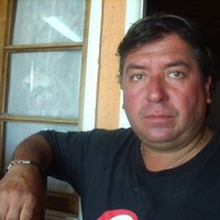 juan manuel vasquez roman