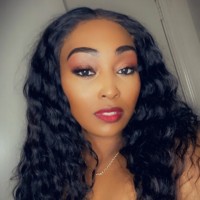 Ta'Kenya Johnson