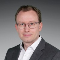Marcus Haecker