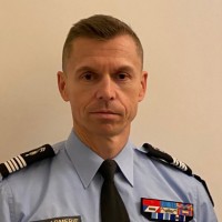 David Flotat