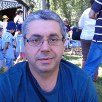 Rui Caniço